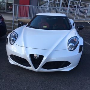 Meet your Posher, Trevor